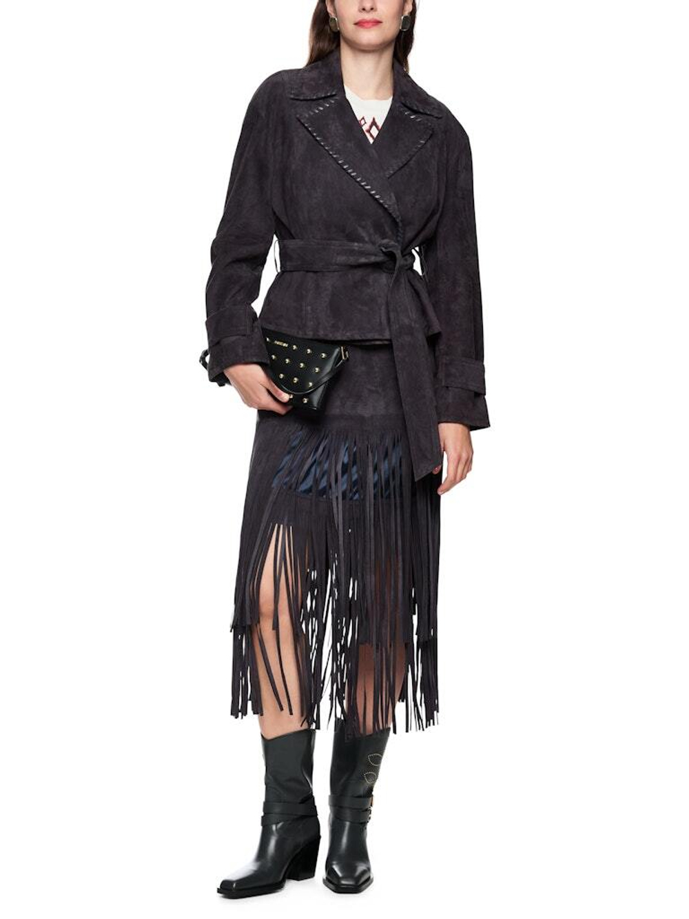 Marc-Cain-Co_FrühjahrSommer-2026_382_AC-12.06-L02_2