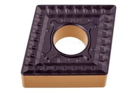 CNMM190624-GX-HS8225 Пластина твердосплавная Hadsto