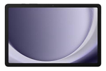 Планшет Samsung Galaxy Tab A9+ 11", 4 ГБ/64 ГБ, LTE (Графитовый | Graphite)