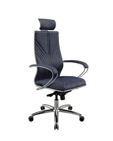 Samurai B2-13K - GoyaLE /Kc31/Wm31/K2cV/H13mV-3D(M06.B31.G04.W03)