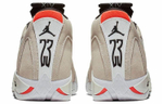 Кроссовки Jordan Air Jordan 14 Retro Desert Sand