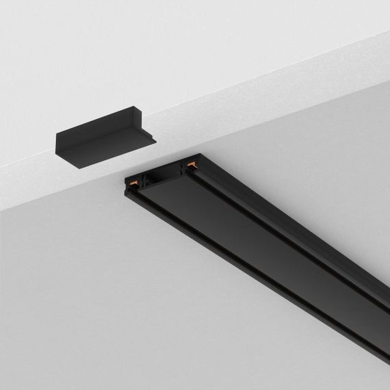 Шинопровод Maytoni Technical Radity Busbar TRX084EC-112B