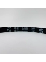 Ремень поликлиновой 5PK0963 SUFIX