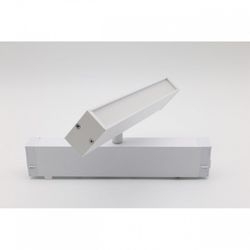 Светильник на штанге Aployt Magnetic track 220 APL.0203.10.09