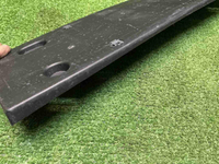 Площадка номера Zeekr 001 (2023-н.в.)