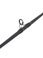 Удилище кастинговое Maximus CONTACT Pelagic Jig 21XH 2,1m 20-70g