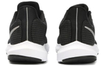 Кроссовки Nike Quest Black
