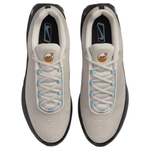 Кроссовки Nike Air Max Dn
