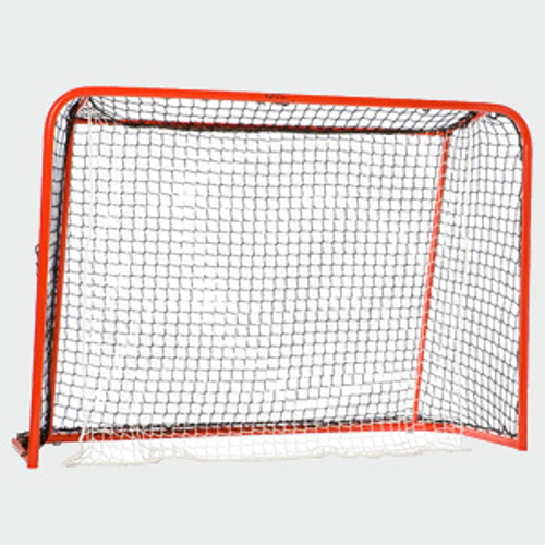 Ворота для флорбола 1,6х1,15х0,65 м