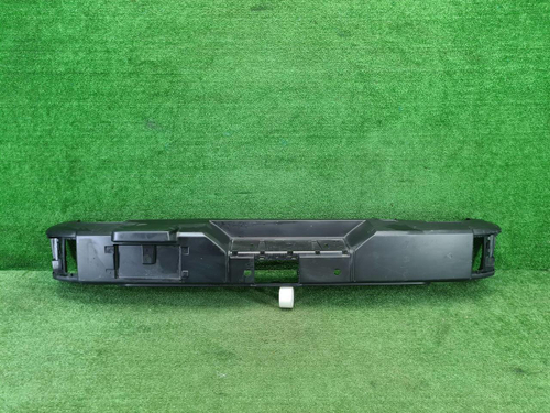 Бампер задний Tank 300 (2021-н.в.)
