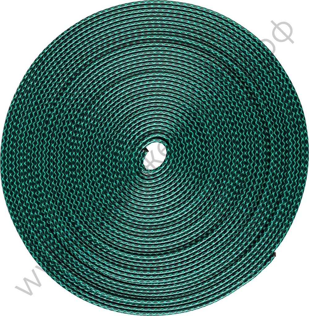 РОСТОК Компакт, 1/2″, 20 м, трёхслойный, в коробке, поливочный шланг (40309-1/2-20)