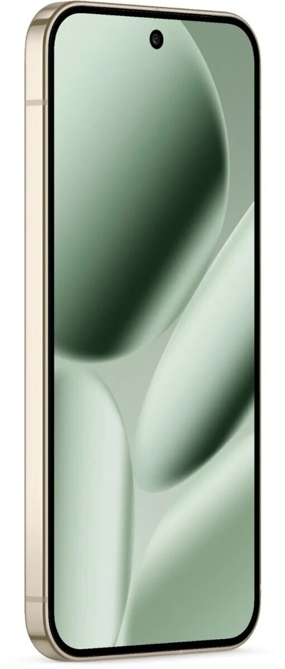 Смартфон Google Pixel 10 Pro XL 16/256GB, Jade (CA)