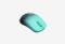 ARDOR GAMING Atlantis Nordic-R’lyeh_0226522101735