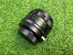 Зенитар-М 1.7\50mm Покупка/Продажа