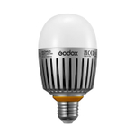 Лампа светодиодная Godox Knowled C10R для видеосъемки