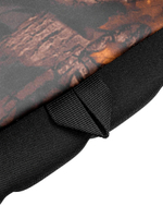 Гермосумка Nisus 45л ПВХ (N-82112-45)