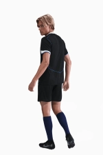 Шорты Nike Chelsea FC 25/26 3rd Stadium - черный