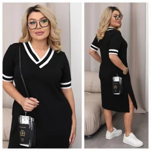 Платье УК-049 Фабрика Моды