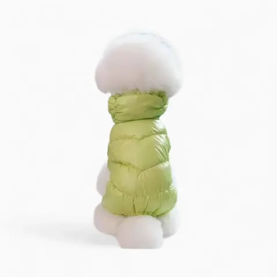 Комбинезон «Happy»