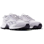 Кроссовки Reebok At Craze 3 (Женская размерная сетка)