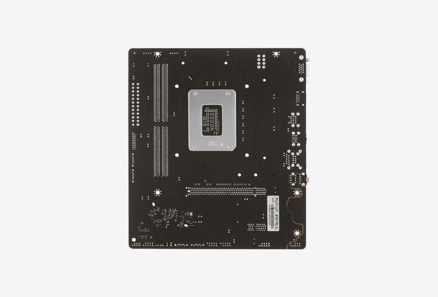 Biostar H610MHP 2.0_0226709110240