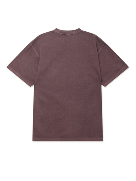 Футболка Кор. Рукав S/s Vista T-shirt