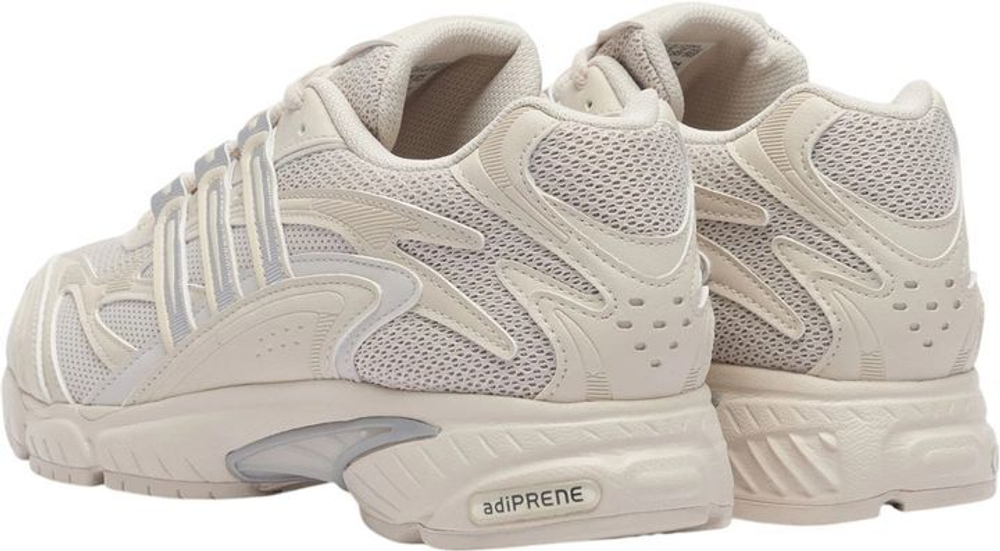 Кроссовки Adidas TEMPER RUN 2
