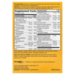 Nature's Way, Alive !, мультивитаминный комплекс для мужчин, 50 таблеток