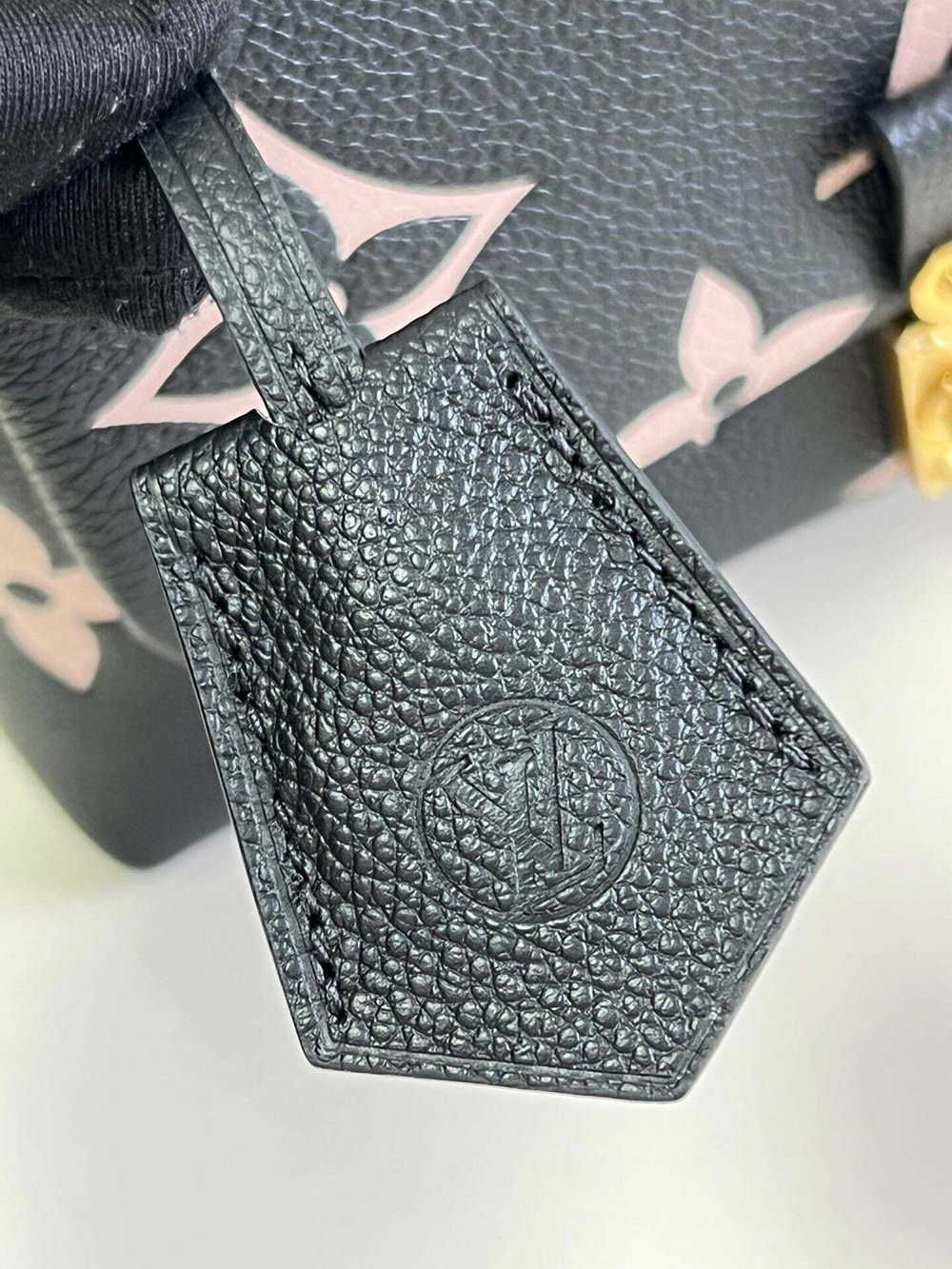 Louis Vuitton Madeleine BB