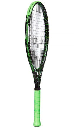 Ракетка детская Prince by Hydrogen Graffiti 25