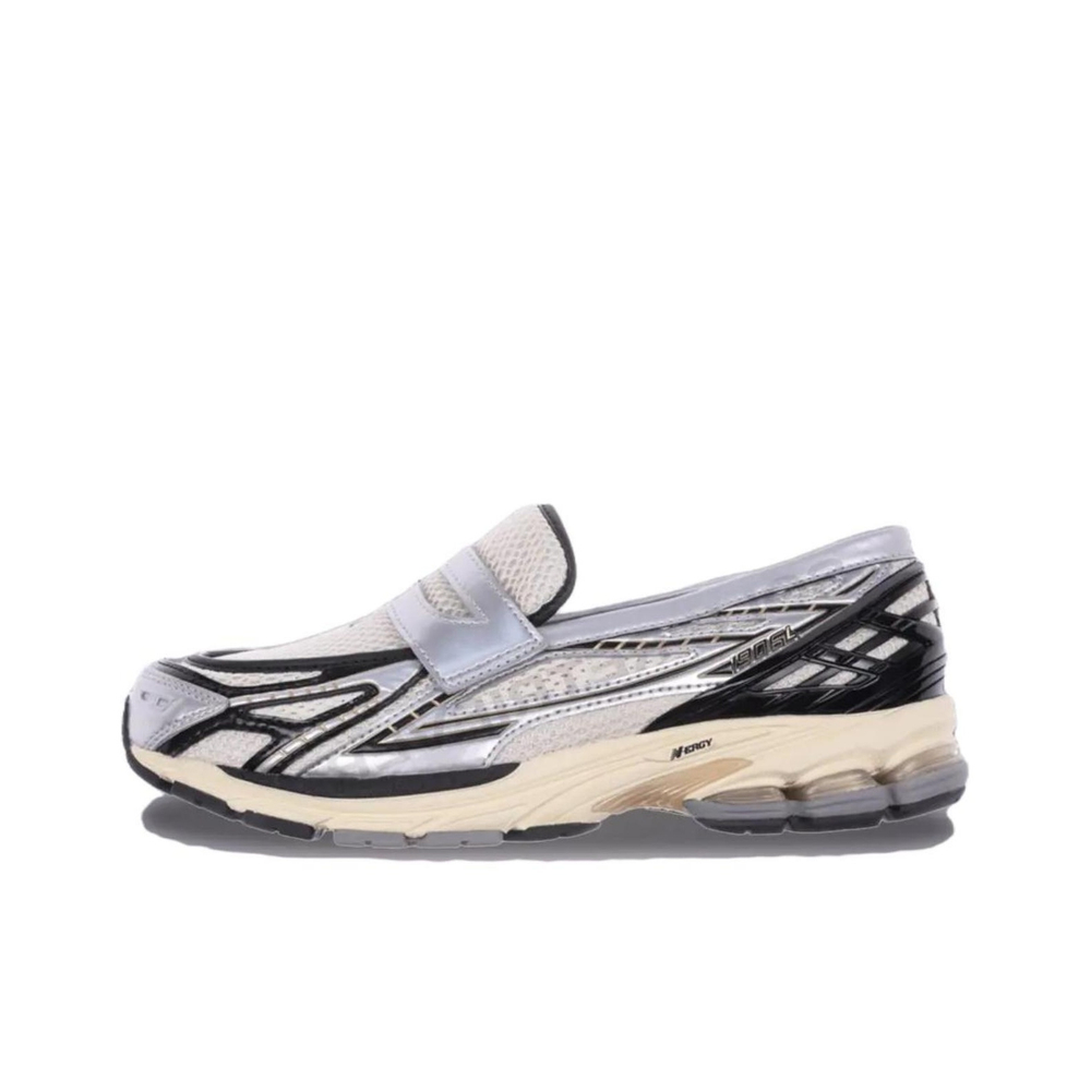 New Balance 1906l