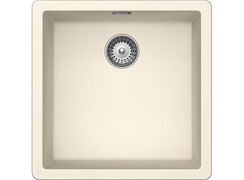 Мойка SCHOCK Greenwich 50 Cristadur (монтаж в один уровень) магнолия