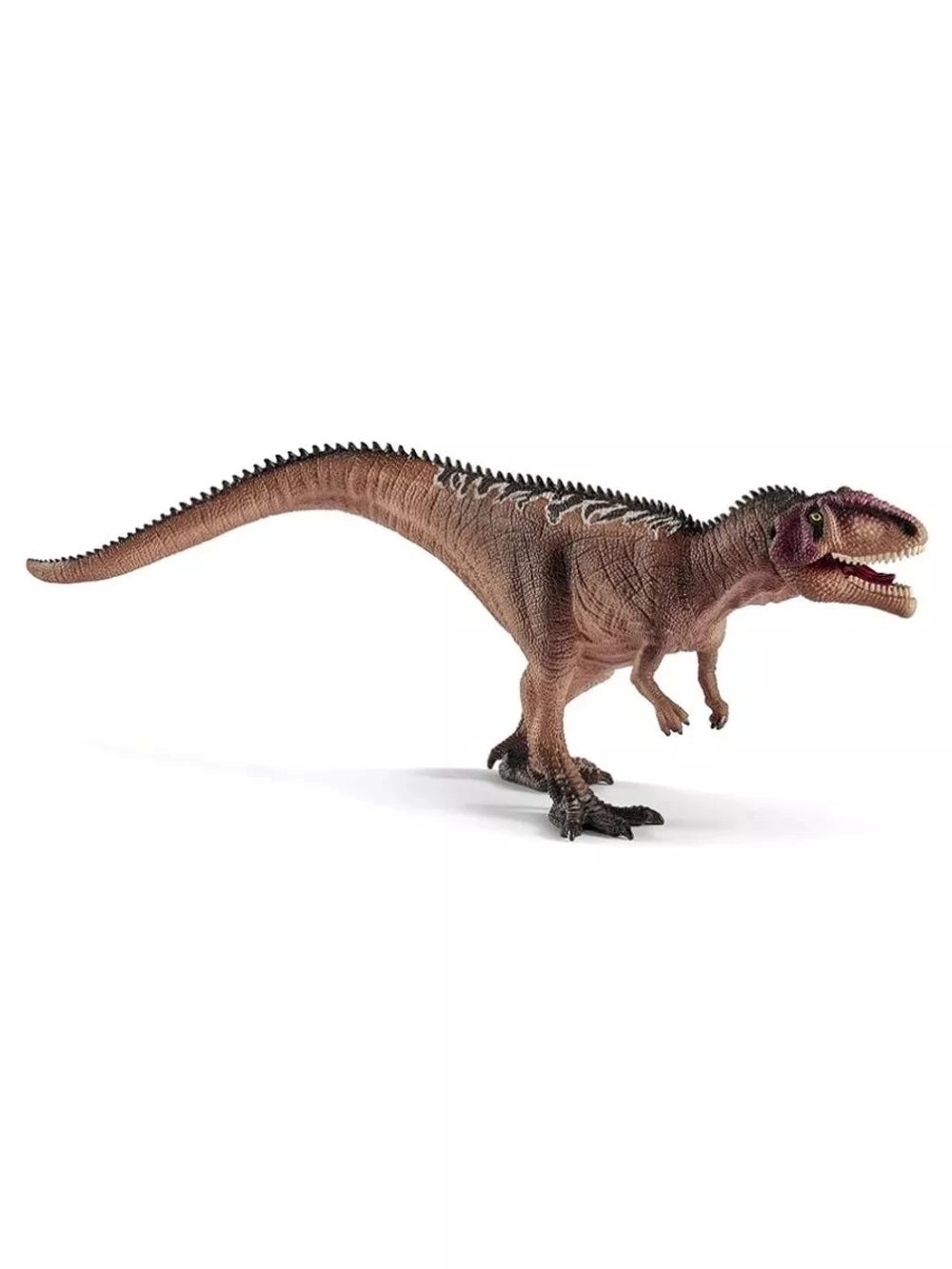 Фигурка Гигантозавр детеныш Schleich 15017