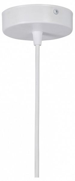 Подвесной светильник Vitaluce V4736 V4736-0/1S