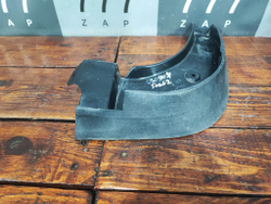 Брызговик передний правый Kia Soul 2 (PS) 13-19 Б/У Оригинал 86832B2000