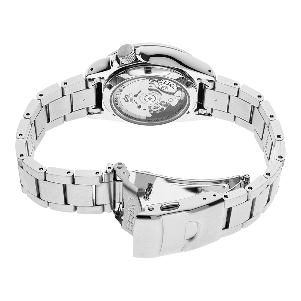 Seiko SRPE57K1S