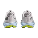 Кроссовки женские Hoka Clifton 9