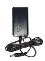 Адаптер питания Eplutus FC-3000 12v /3000mAh (штекер 5,5мм)