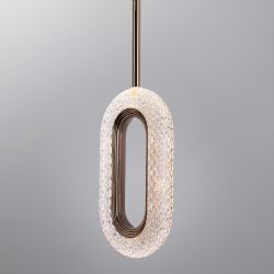 Подвесной светильник Arte Lamp