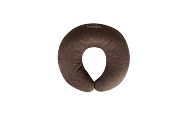 Подушка BROWN Woodson "Второе дыхание"