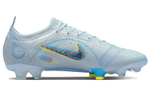 Кроссовки Nike Mercurial Vapor 14 14 Elite Fg