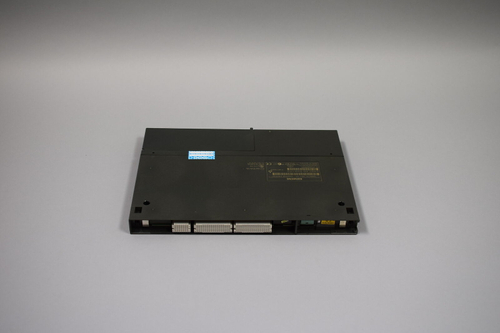 Б/у SIEMENS 6GK7443-1EX40-0XE0