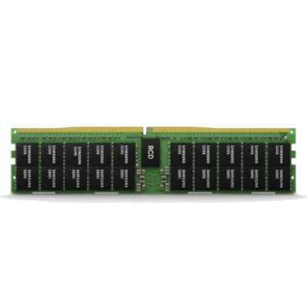 Оперативная память Samsung M321RAJA0MB0-CWMCJ