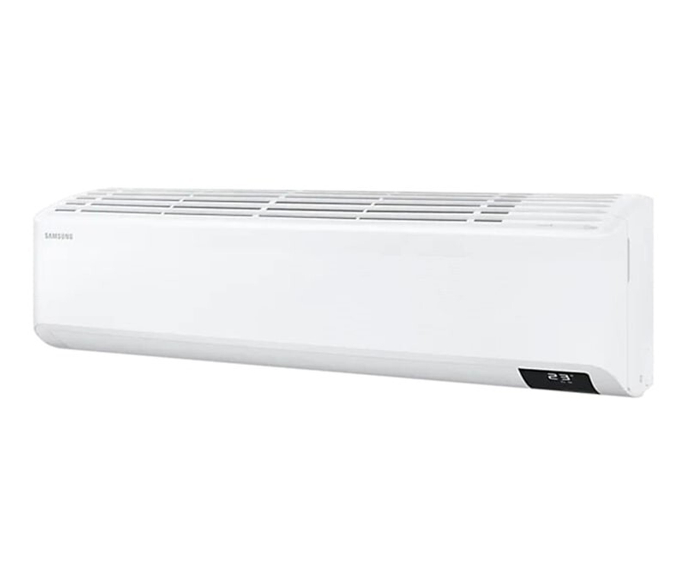 Samsung AJ050TNTDKH/EA