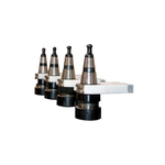 Фрезерный станок с ЧПУ Advercut UD-481/2040