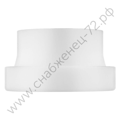 Кольцо для набора CRYSTAL (TIG TP 17/18/26) ABZ6002