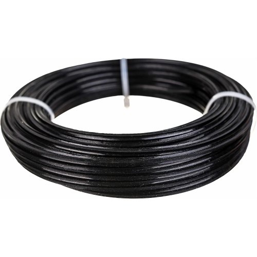 Леска SIAT Premium 3,0*10 м (алюминиум звезда)   555013