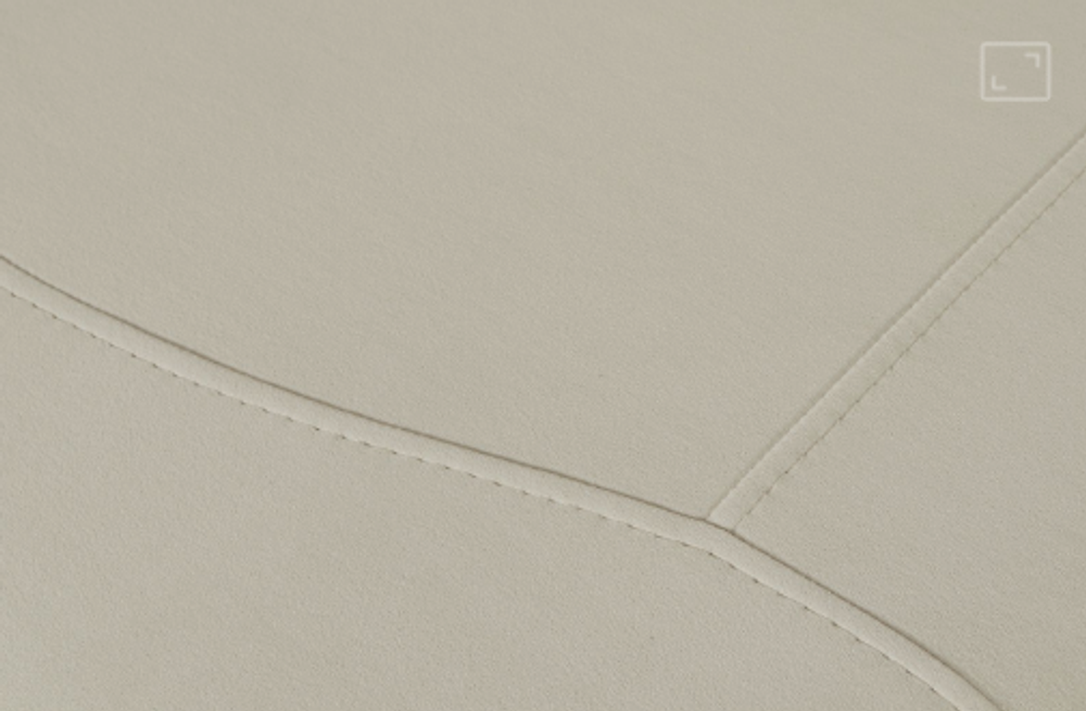 Диван прямой Диор ТТ