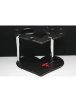 Бар 6 предметный "Романтика"