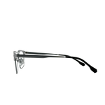 Ladat 9751 c19